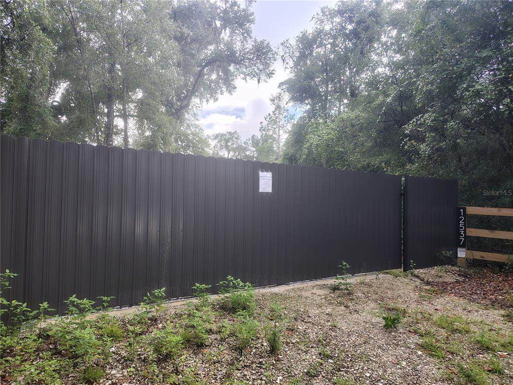 12537 38TH Way - Photo 1