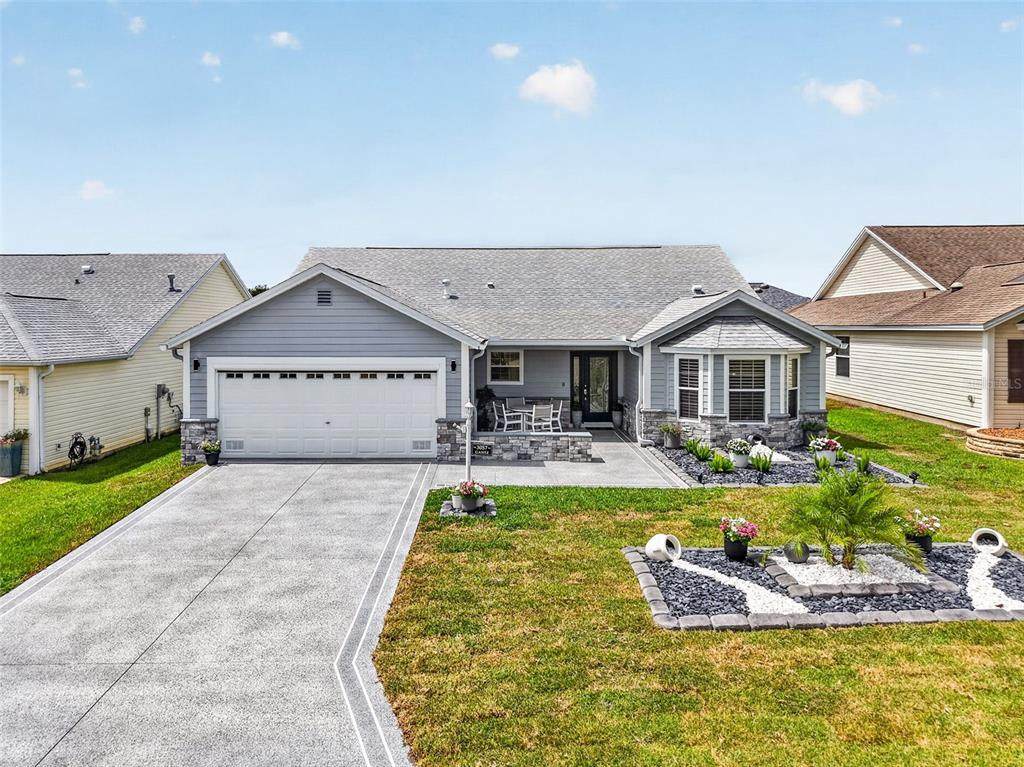 3057 Egerton Place - Photo 1