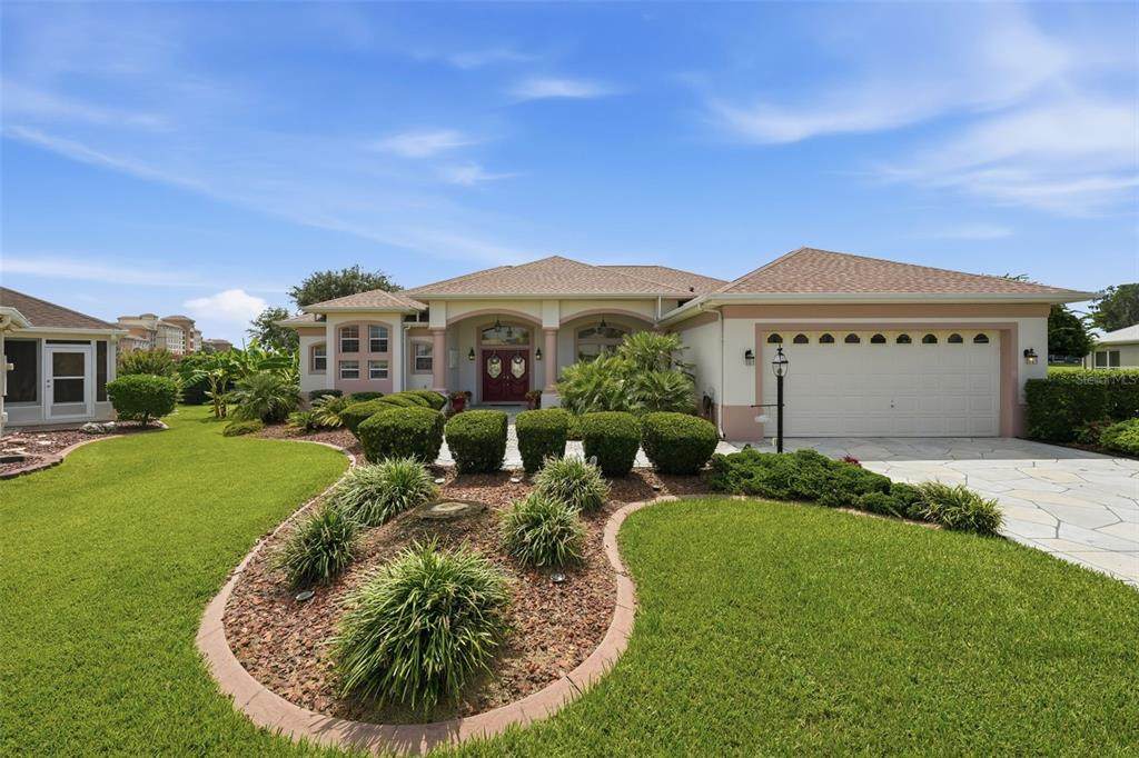 1722 Enrique Drive - Photo 1