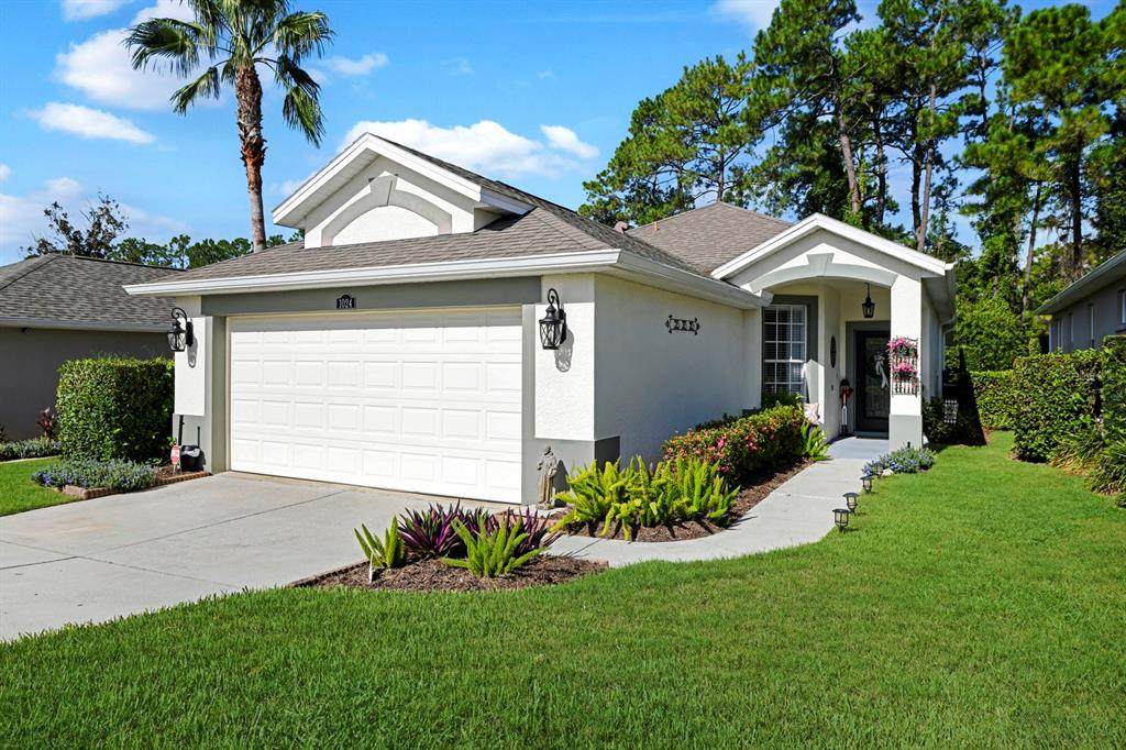 1024 Saint Ives Court - Photo 1