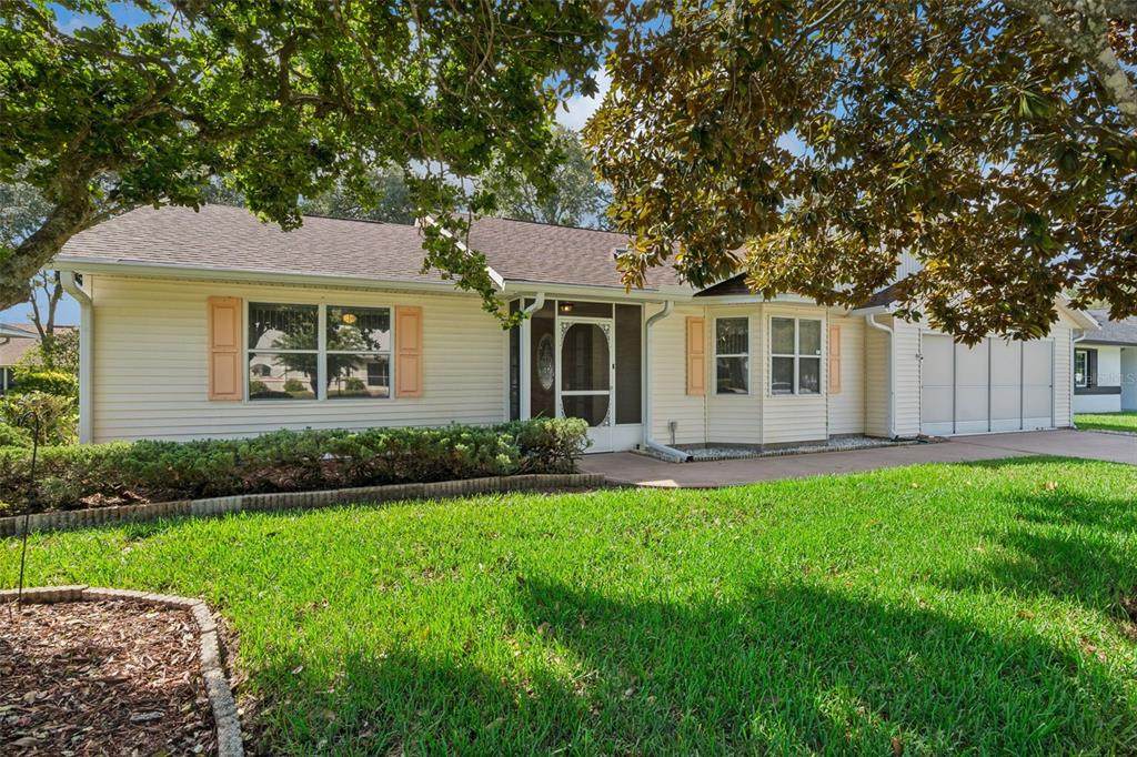 26744 Racquet Circle - Photo 1