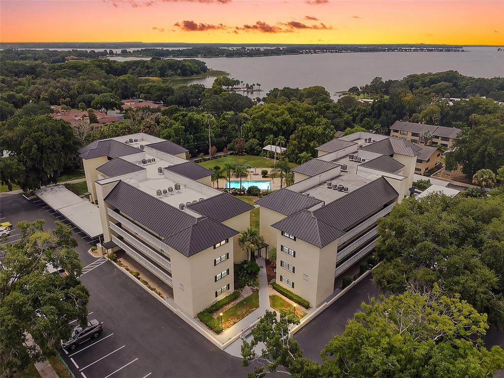 101 Grandview Street - Photo 1