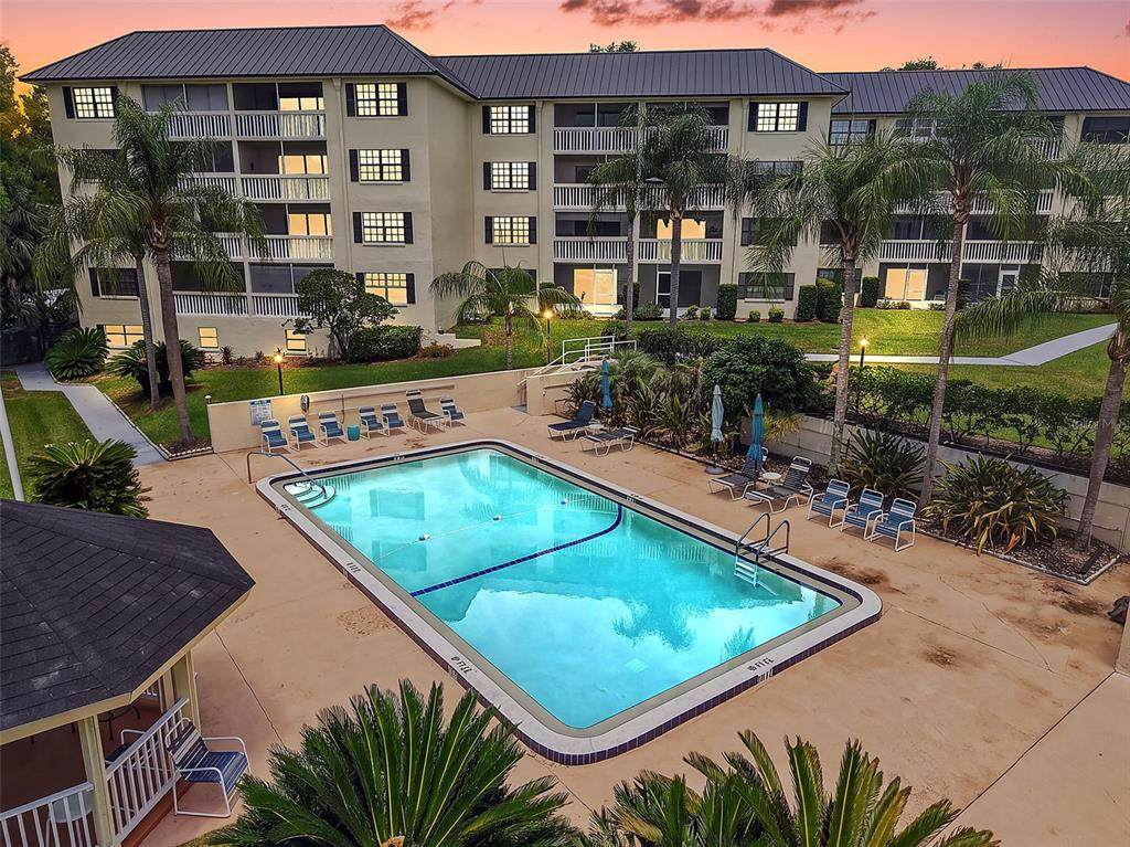 https://bt-photos.global.ssl.fastly.net/mfr/orig_boomver_1_G5116869-2.jpg