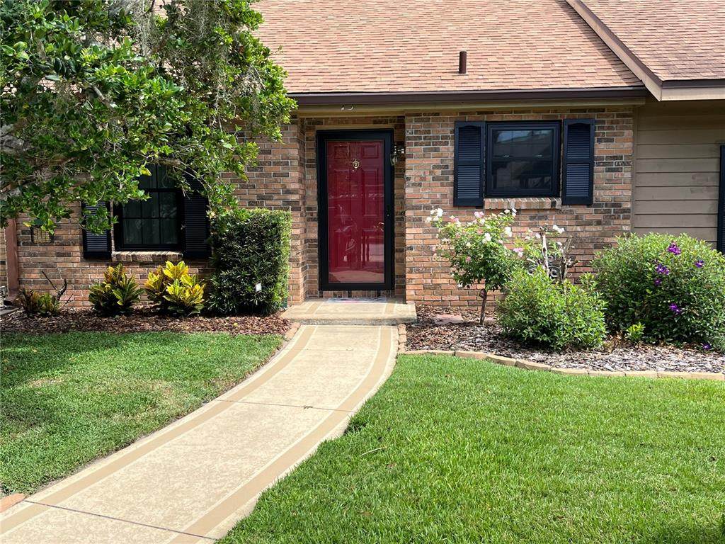 15 Cove Lane - Photo 1
