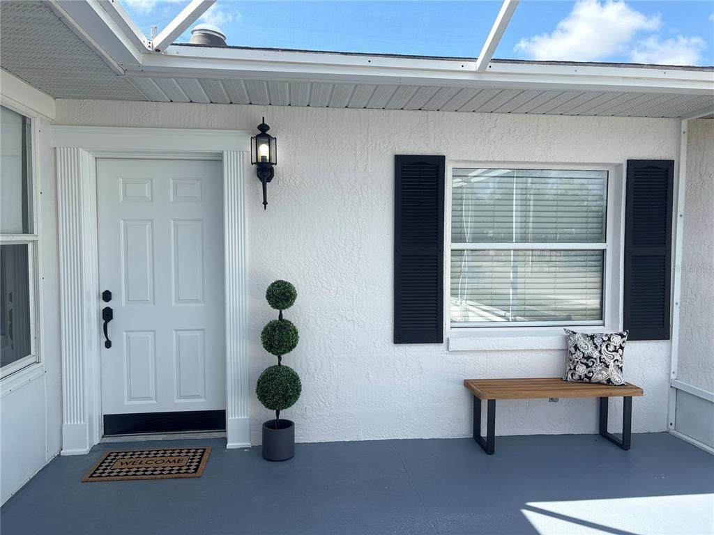 2947 Tangerine Court - Photo 1