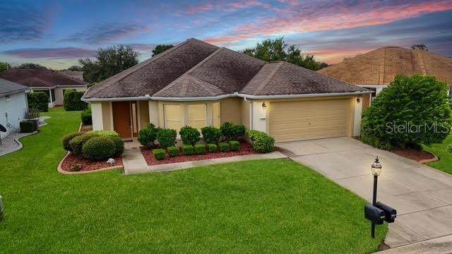 13490 86TH Circle - Photo 1