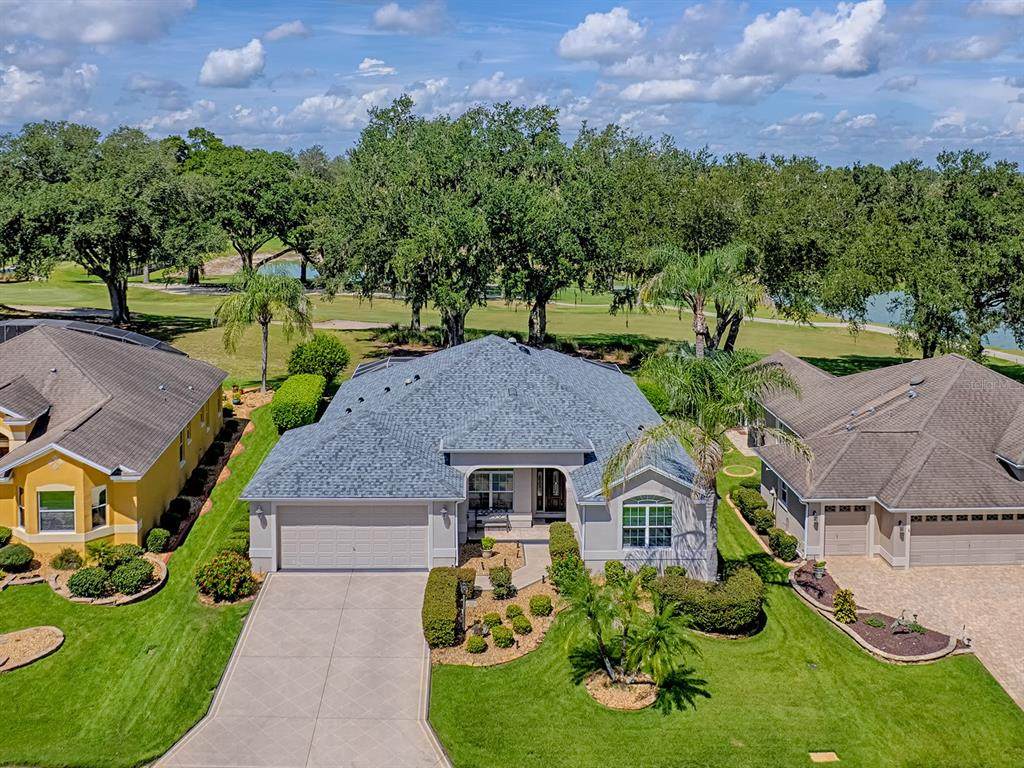 2760 Midland Terrace - Photo 1