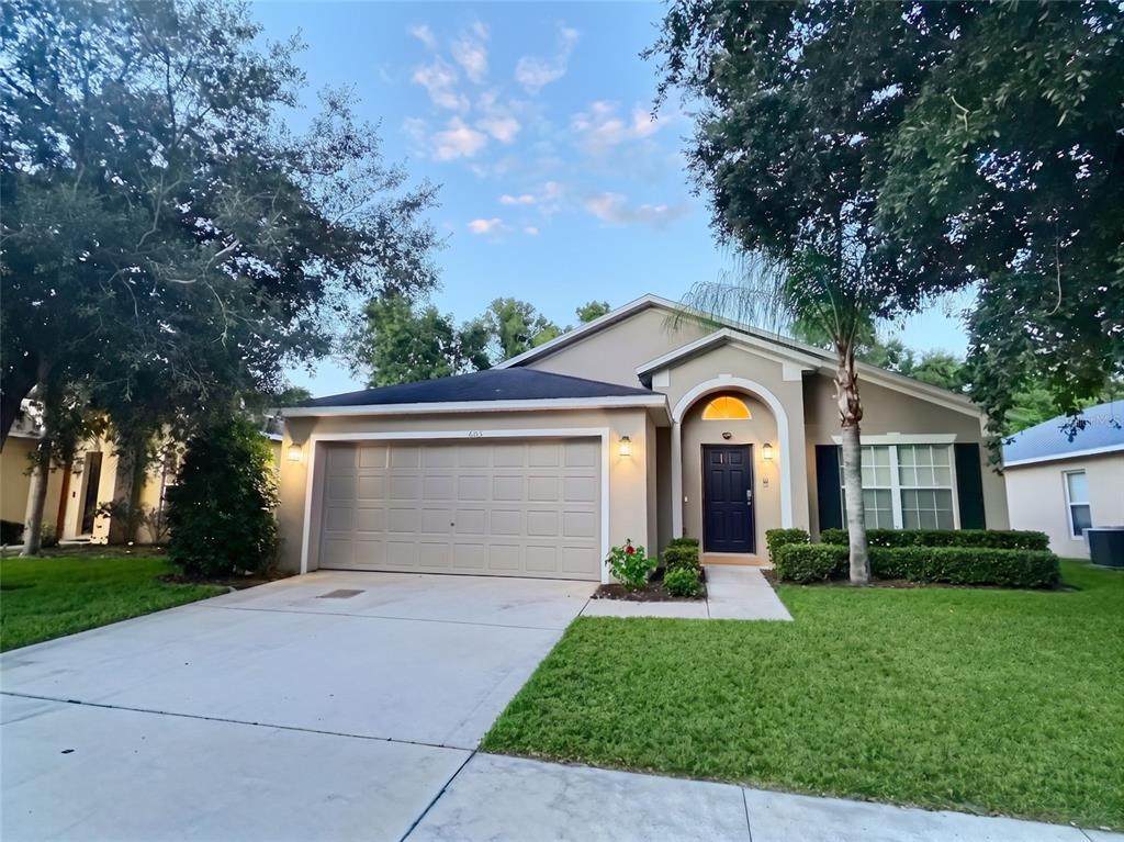 655 Scrub Jay Way - Photo 1