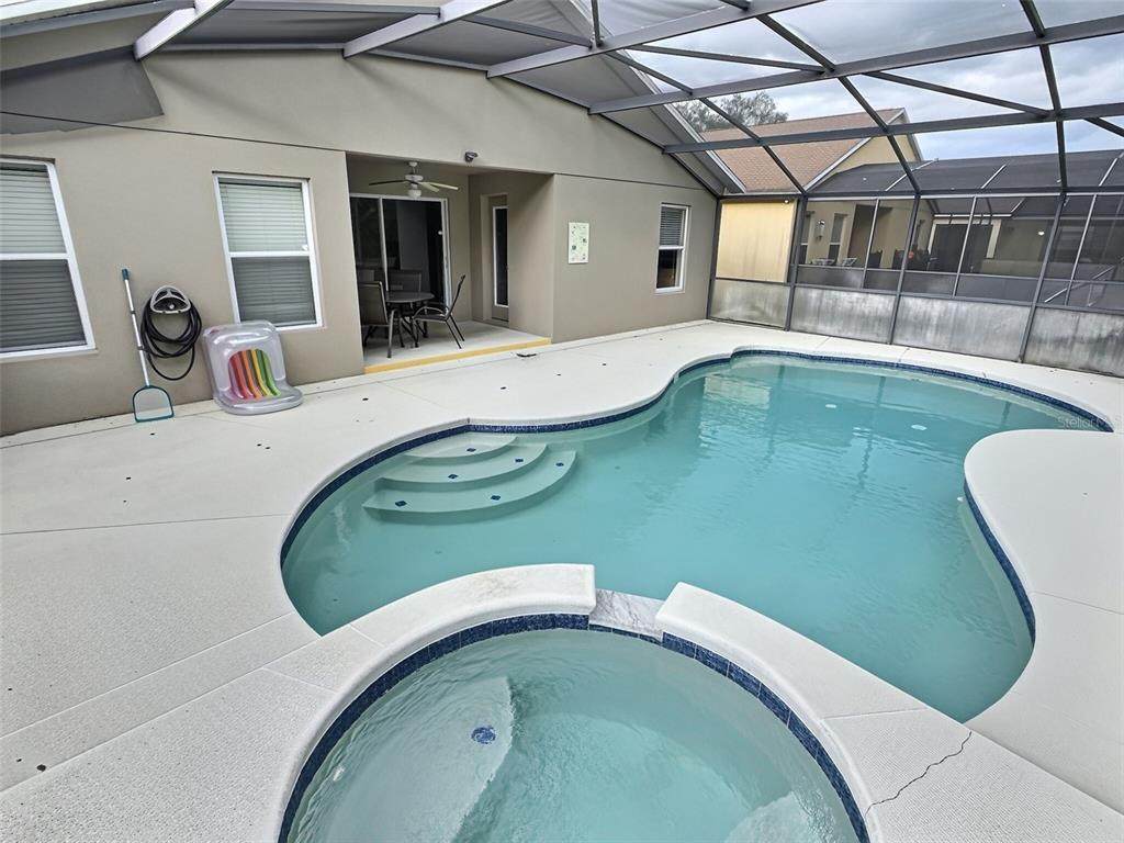 https://bt-photos.global.ssl.fastly.net/mfr/orig_boomver_1_G5116949-2.jpg