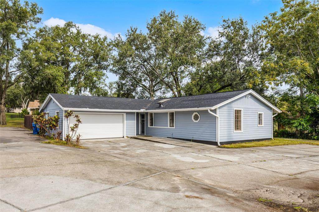 697 Anderson Road - Photo 1