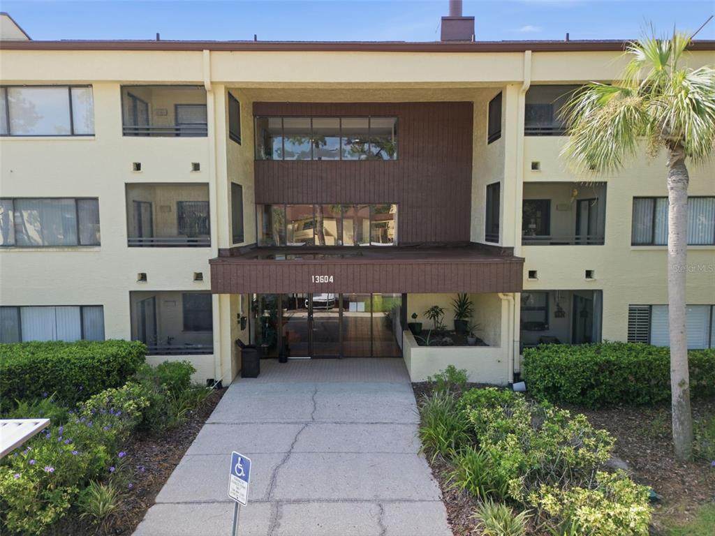 13604 Village Drive - Photo 1