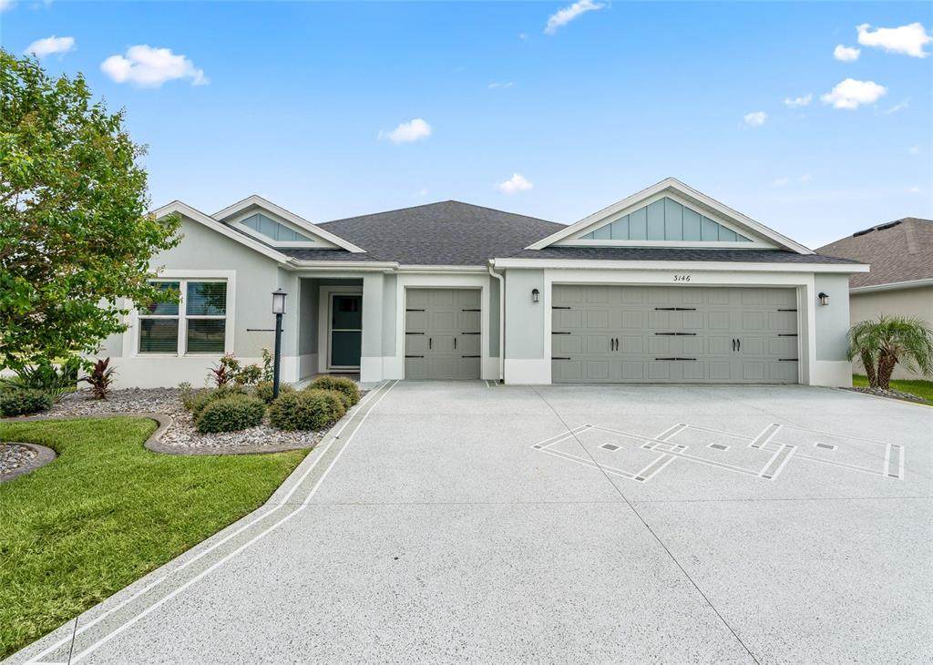 3146 Jacqueline Way - Photo 1