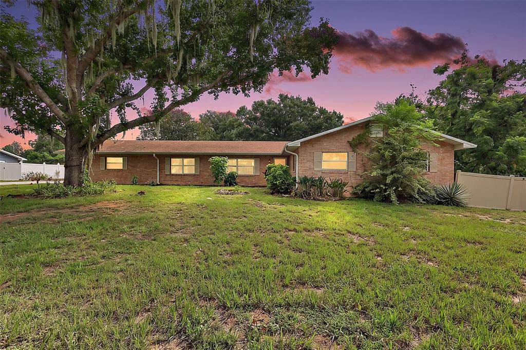 5 Hermosa Drive - Photo 1