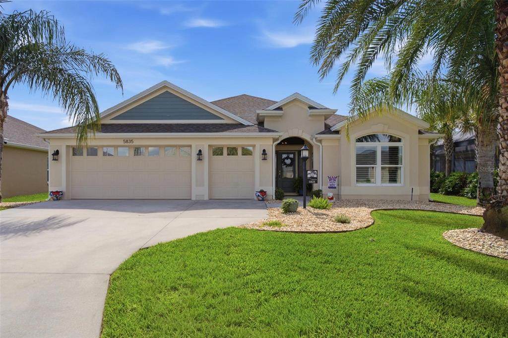 5835 Hensley Avenue - Photo 1