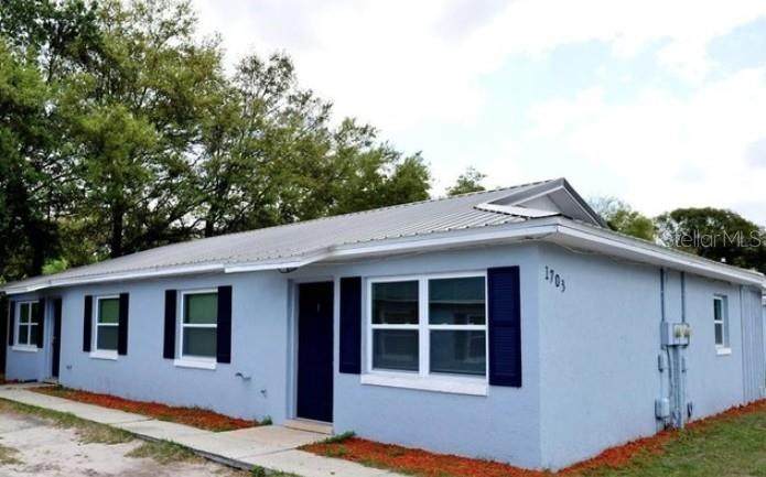 1703 Birchwood Circle - Photo 1