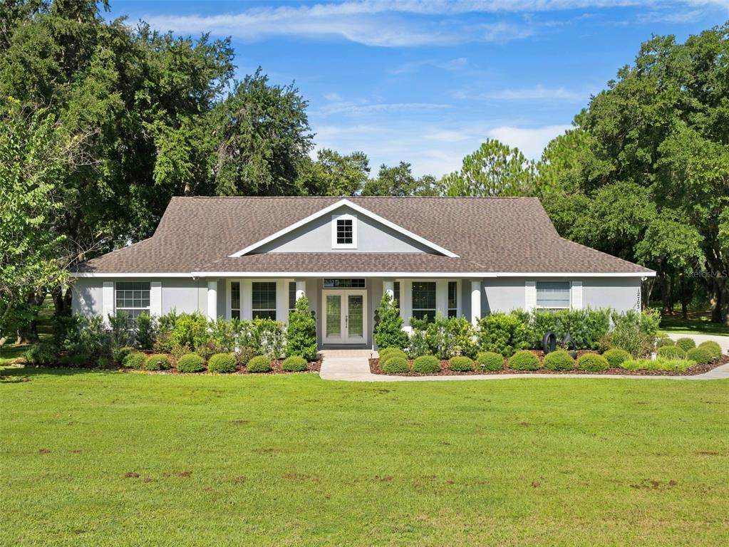 12703 Montevista Road - Photo 1