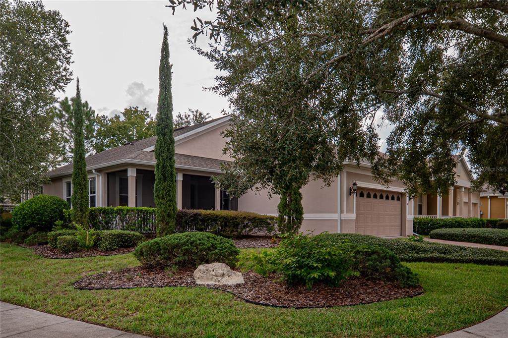 134 Flame Vine Way - Photo 1