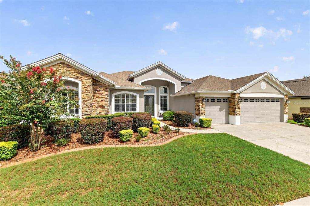 9085 Laurel Ridge Drive - Photo 1