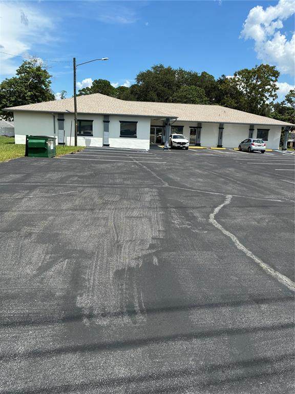 3235 Us Highway 441/27 - Photo 1
