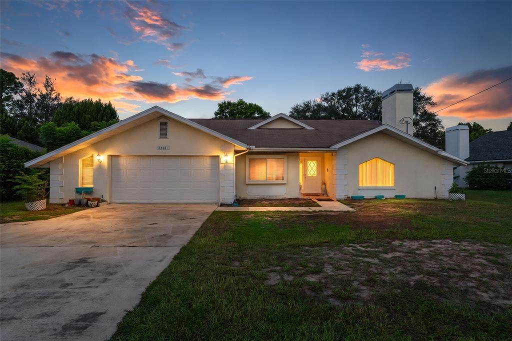 2501 Mariner Boulevard - Photo 1