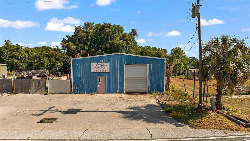 15701 Old Us Highway 441 - Photo 1