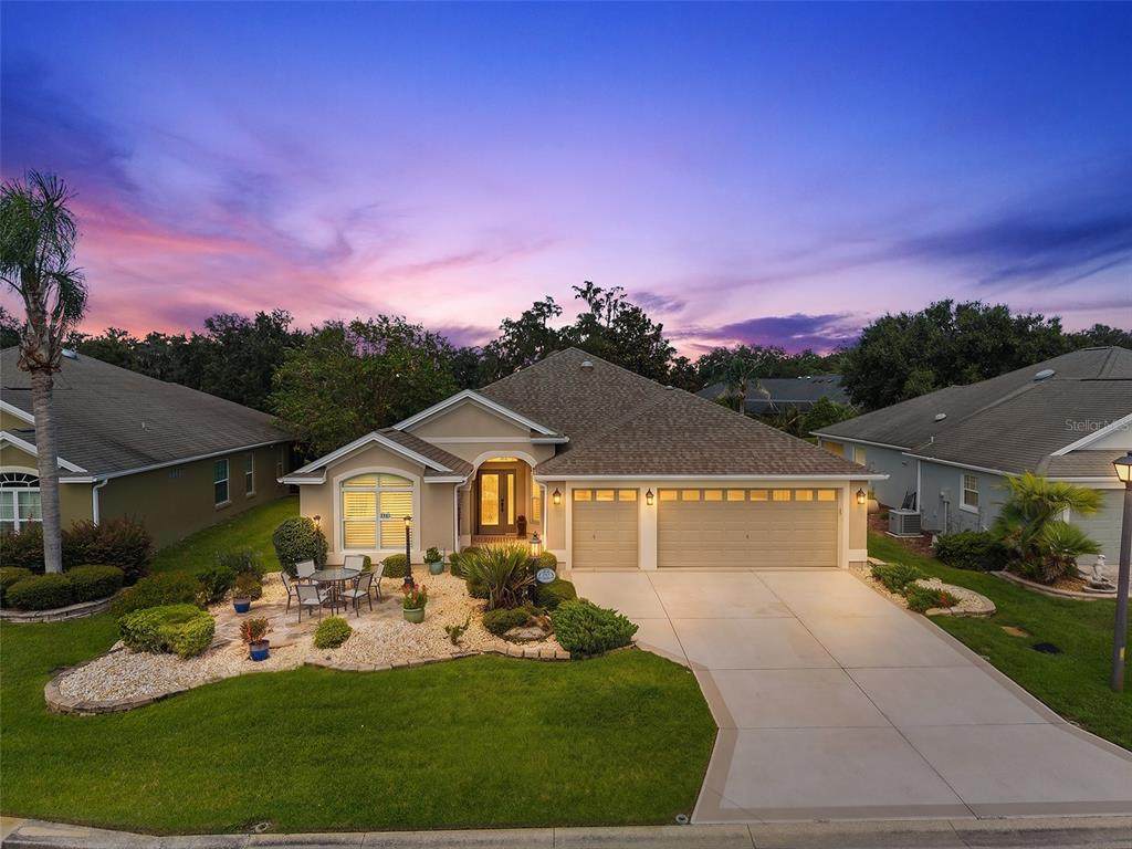 1757 Pennecamp Drive - Photo 1