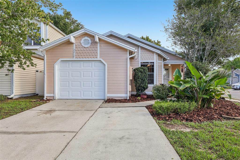 2212 Faxton Court - Photo 1