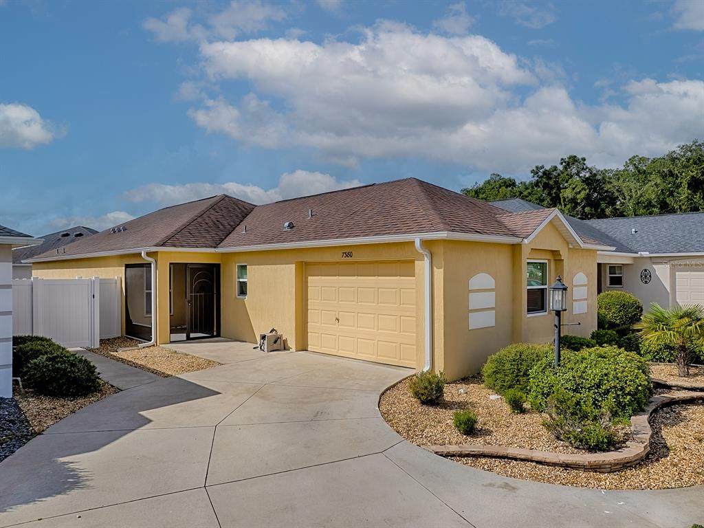 7380 168TH DIPIETRO Lane - Photo 1