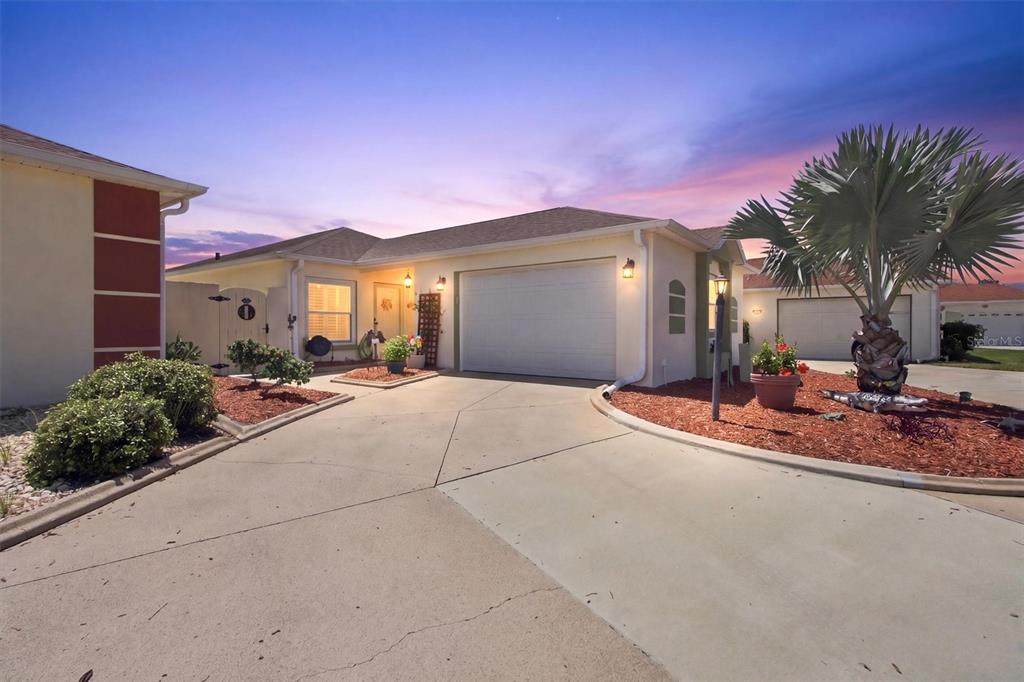 1339 Lajolla Circle - Photo 1