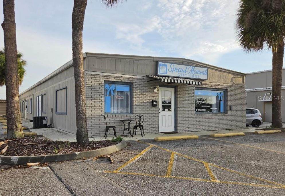 3207 13TH Street - Photo 1