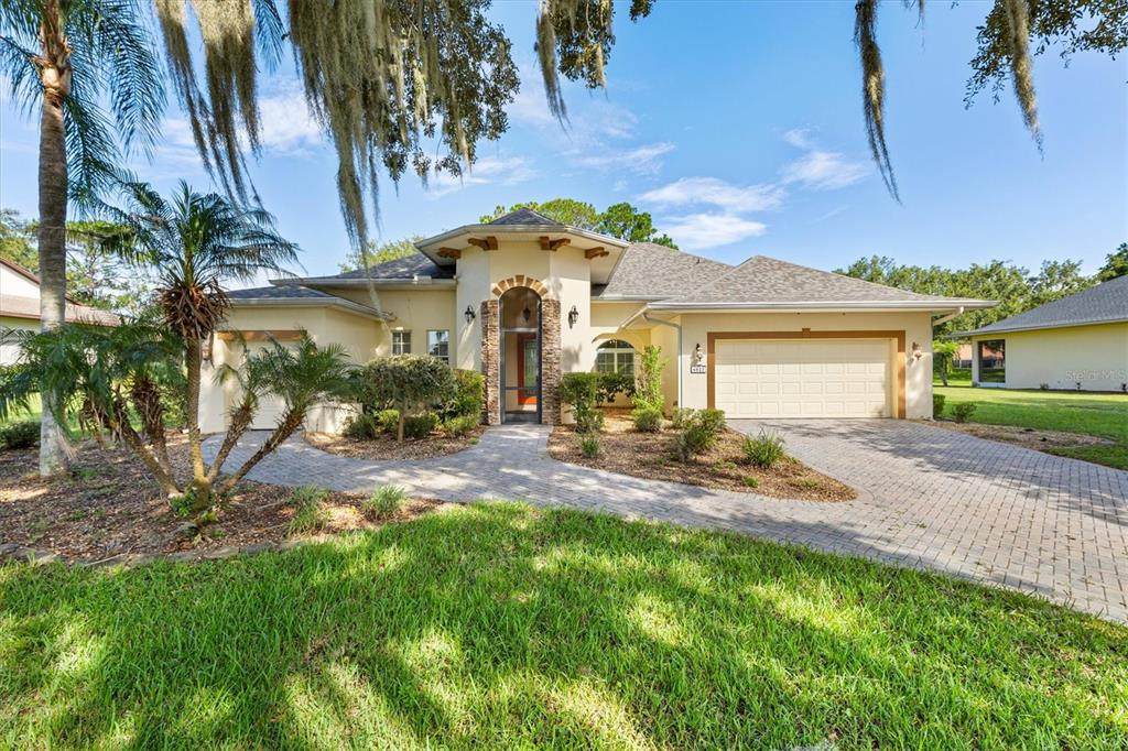 6027 Spinnaker Loop - Photo 1