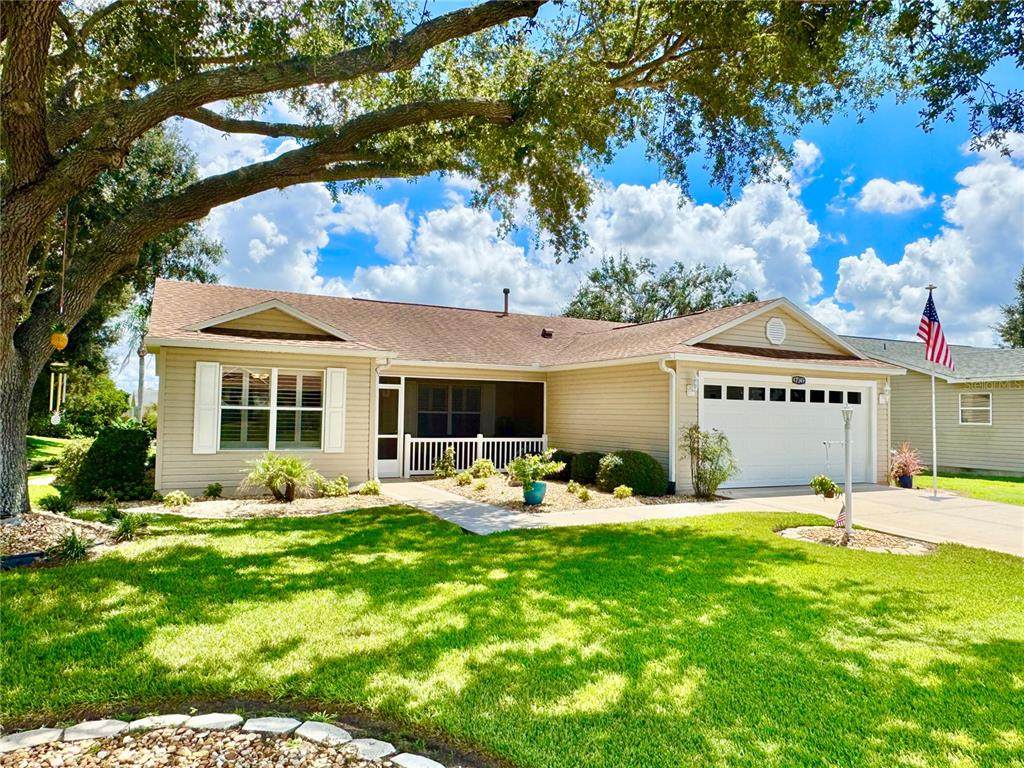 17349 76TH FLINTLOCK Terrace - Photo 1