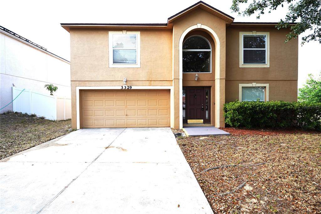 3329 White Blossom Lane - Photo 1