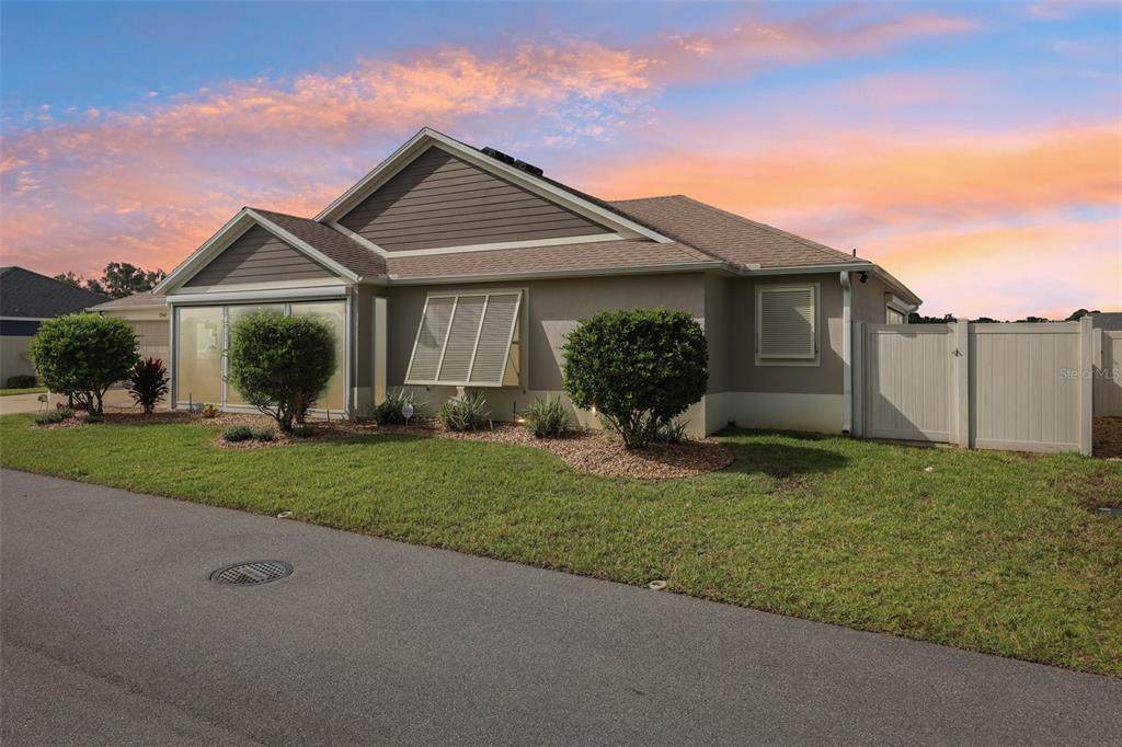 2940 Gulley Lane - Photo 1