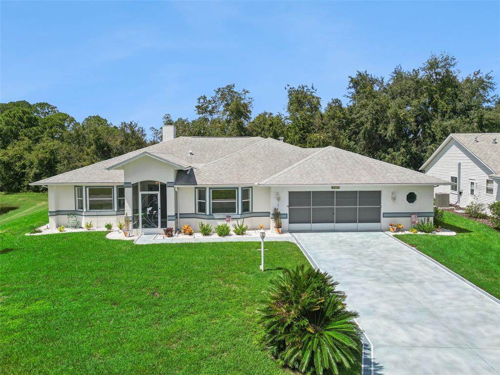 27138 Racquet Circle - Photo 1