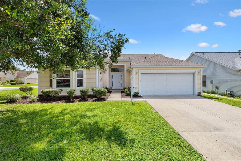 3000 Sandy Lane - Photo 1