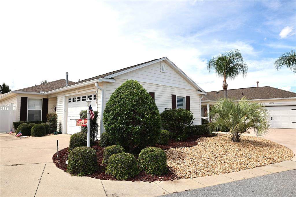 17760 84TH PEYTON Court - Photo 1