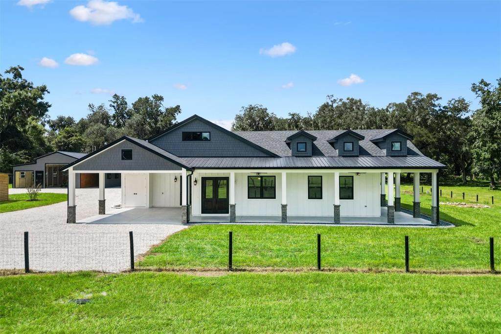 2540 77TH Road - Photo 1