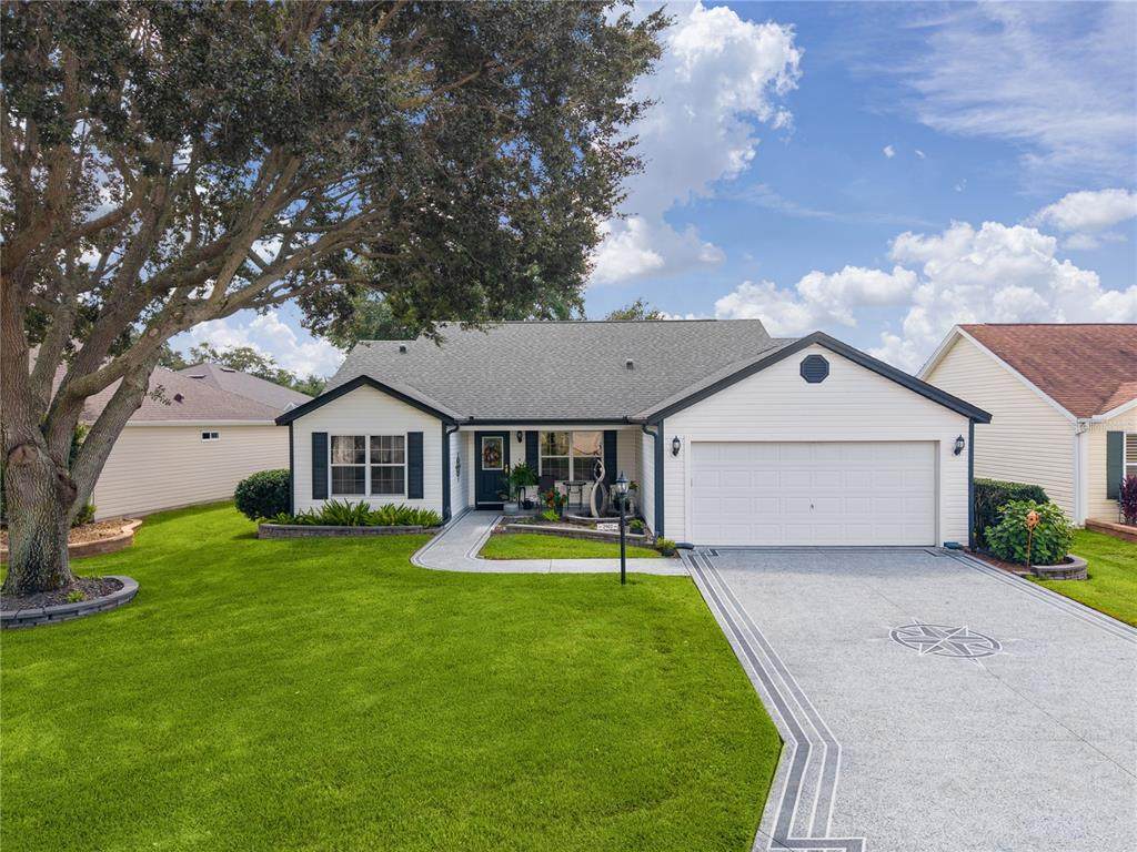 2902 Cheltenham Court - Photo 1