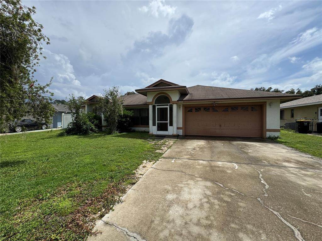 545 Bar Dr - Photo 1