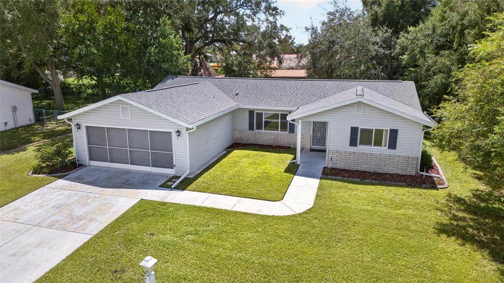 10622 179TH Lane - Photo 1