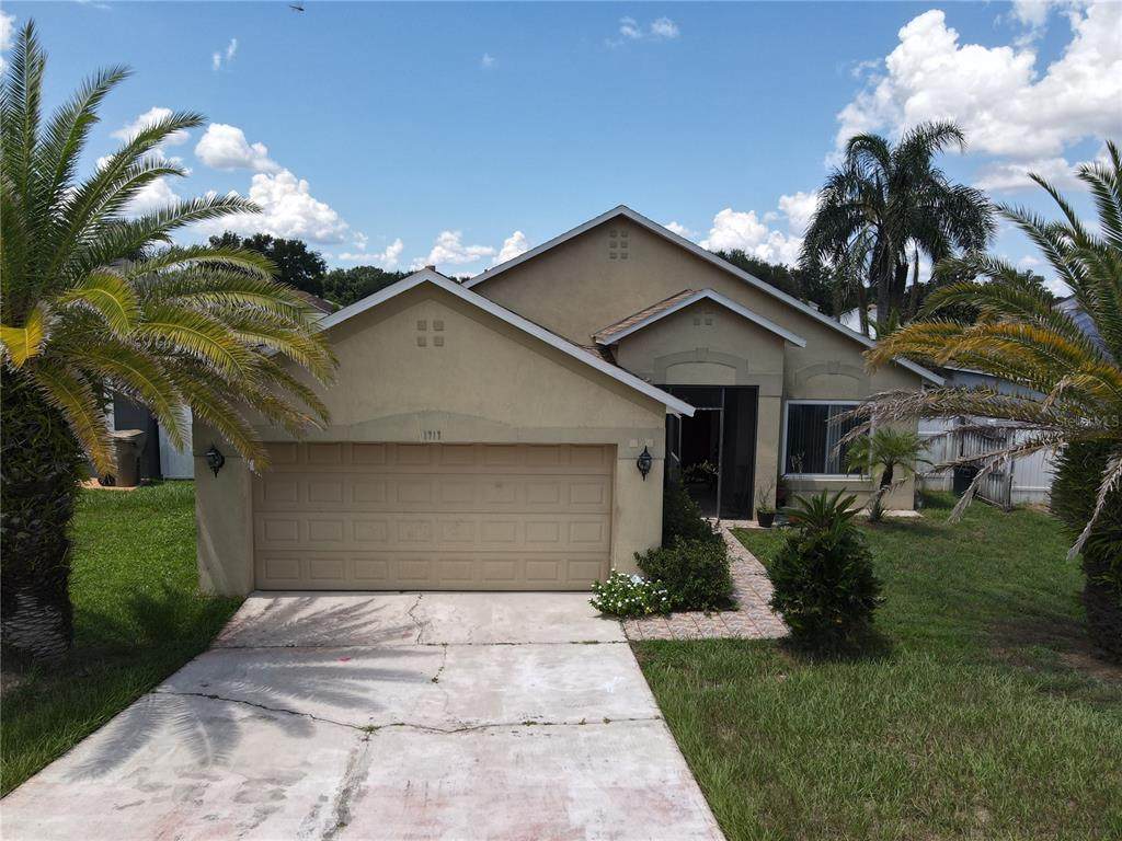 1717 Burnham Court - Photo 1