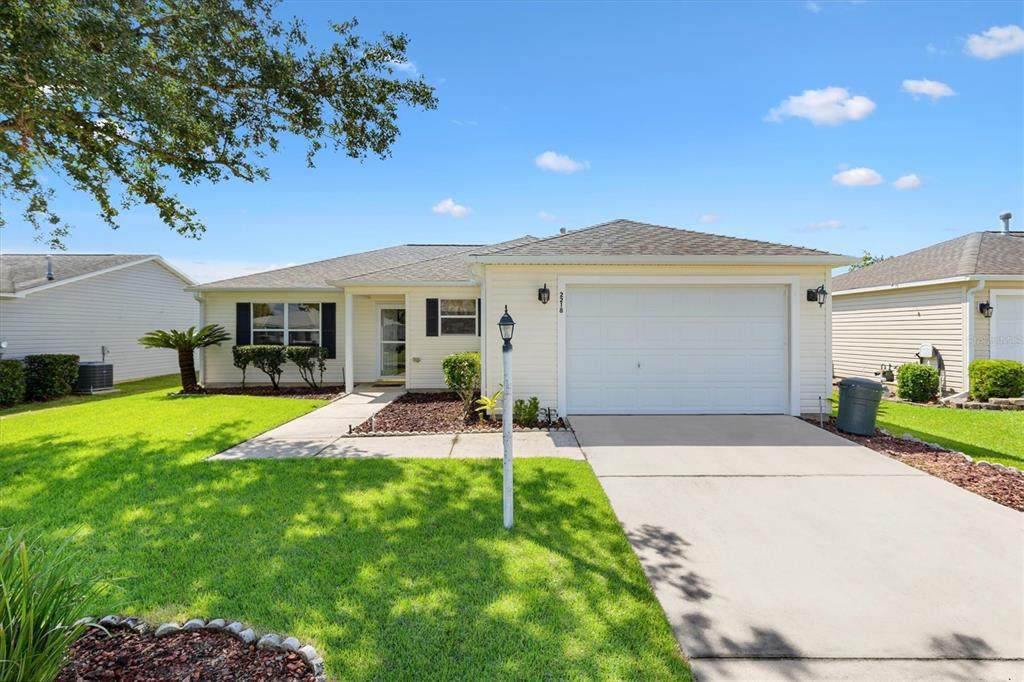 2218 Lewiston Lane - Photo 1