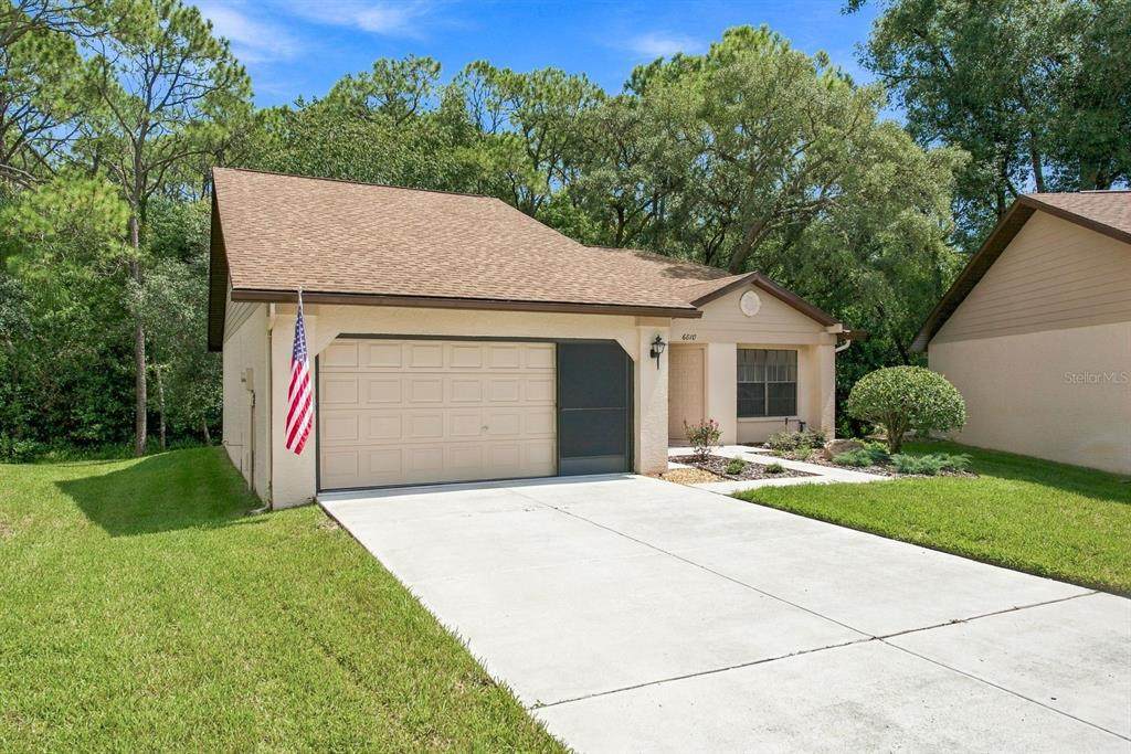 6810 Plumleaf Court - Photo 1
