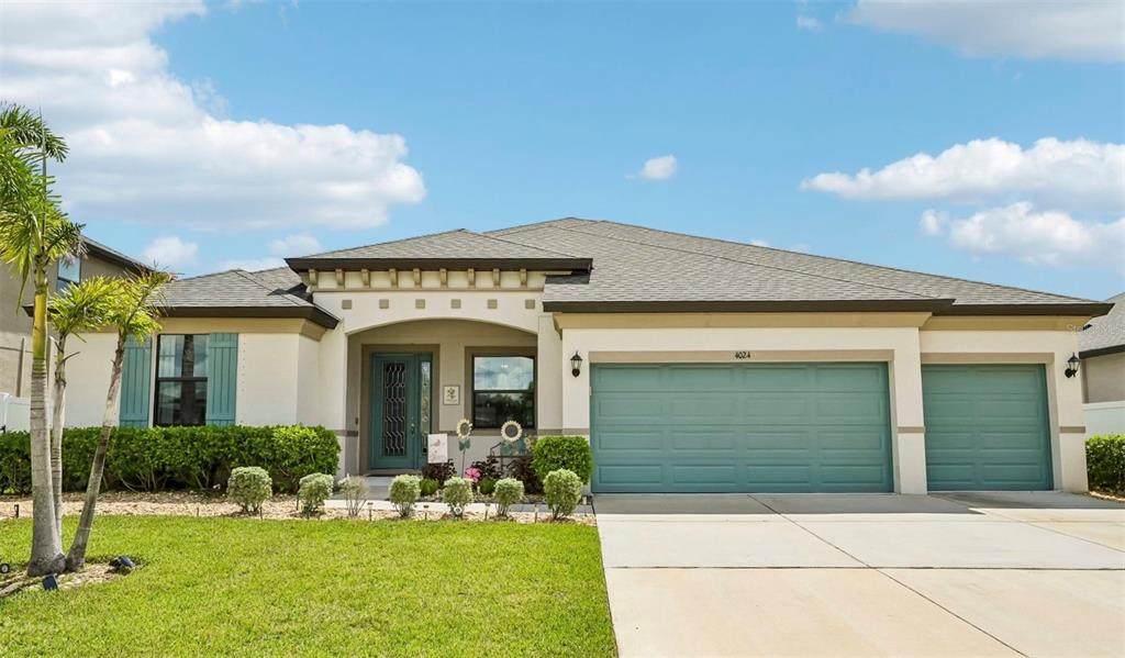 4024 Salida Delsol Drive - Photo 1