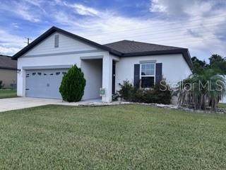 16119 Florets Drive - Photo 1