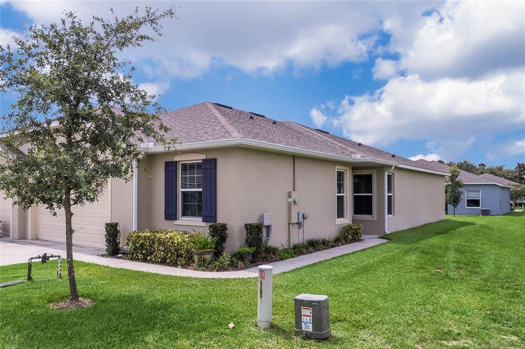 4400 Bedford Way - Photo 1