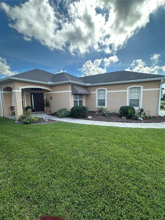 12173 178TH Street - Photo 1