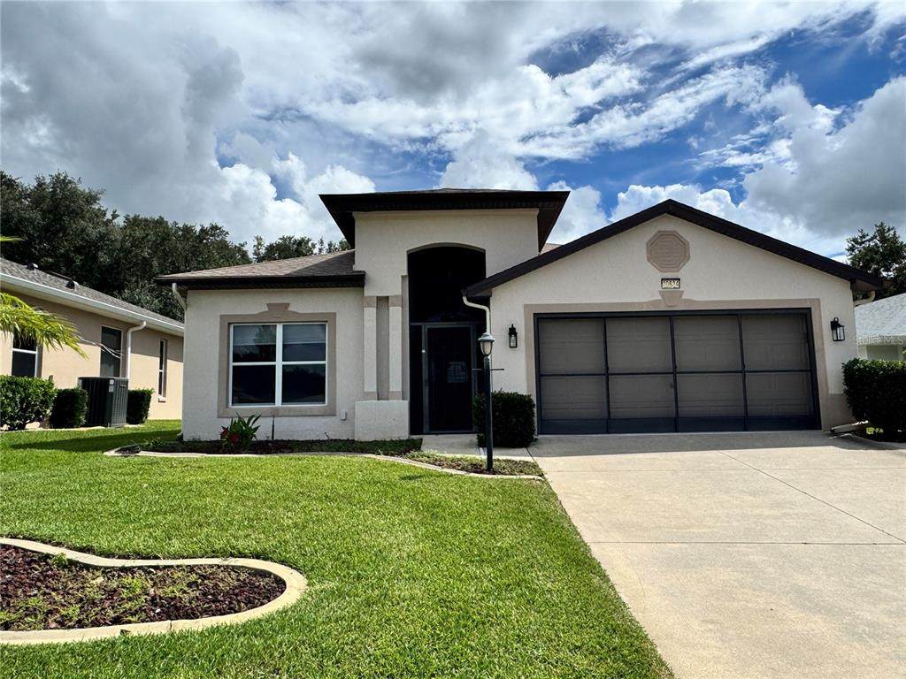 20634 Queen Alexandra Drive - Photo 1