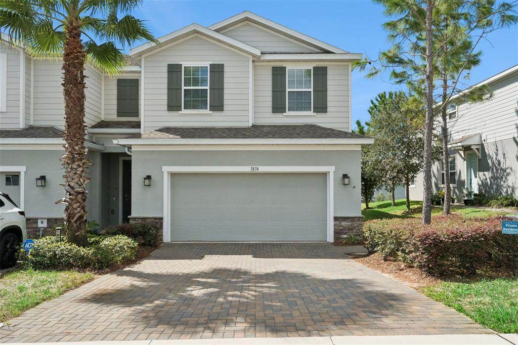 1874 Holden Ridge Lane - Photo 1
